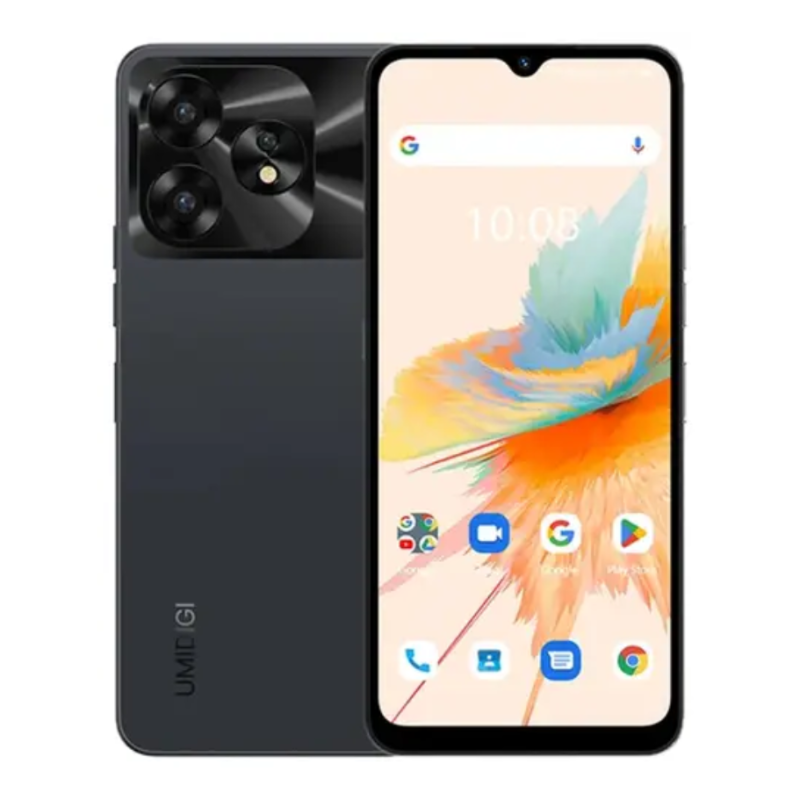 UMIDIGI A15