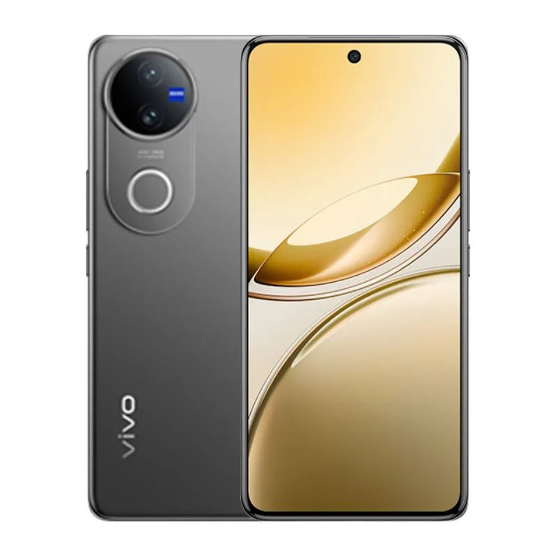 Vivo V50