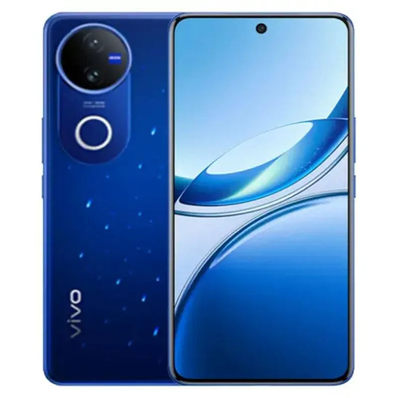 Vivo V50