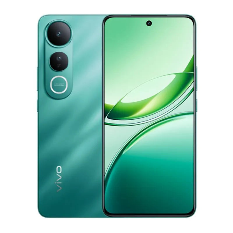 Vivo V50 Lite