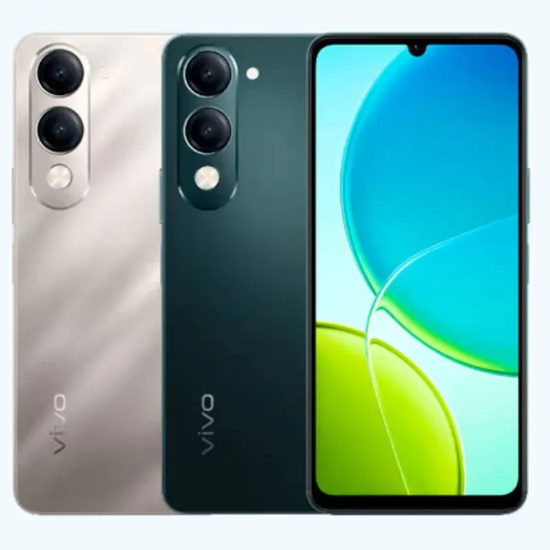Vivo Y04 4G