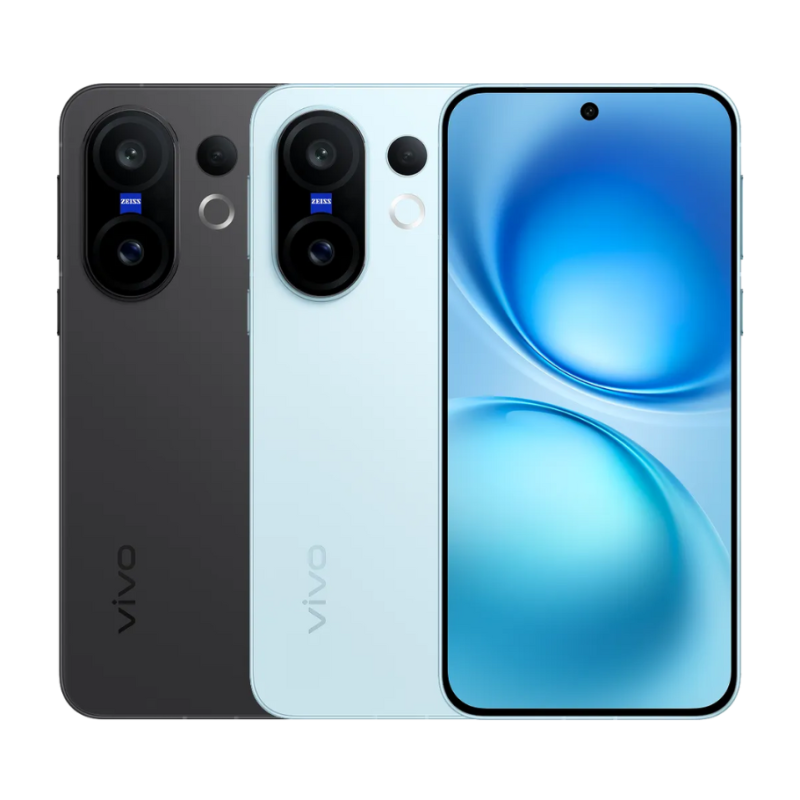 Vivo X200 FE