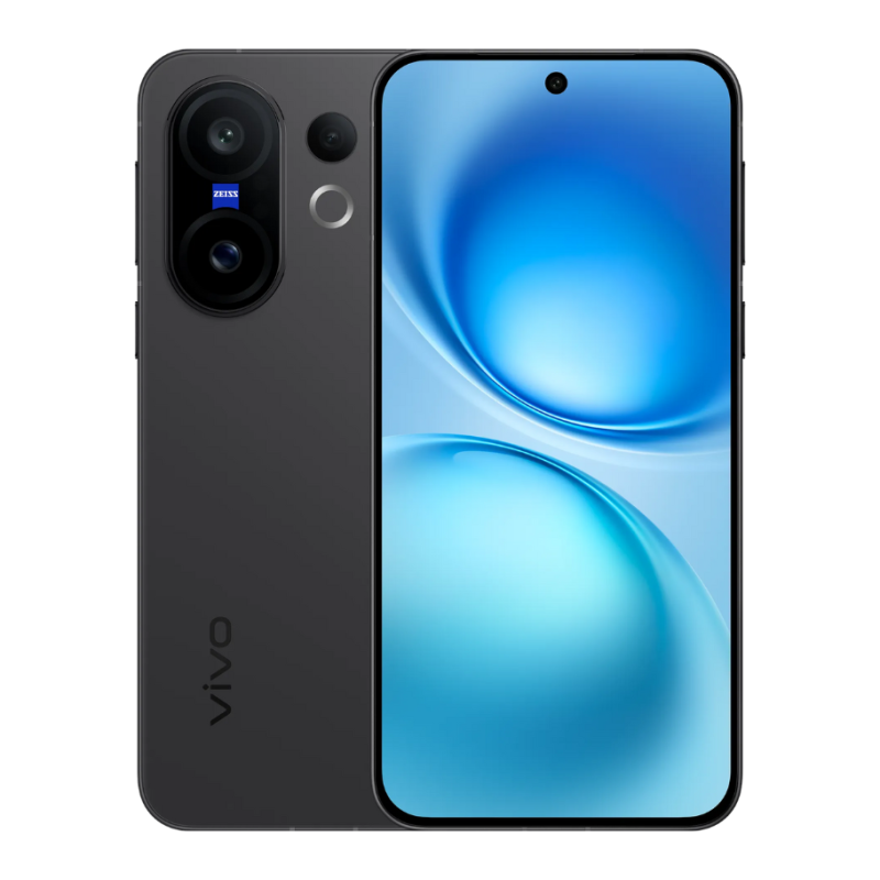 Vivo X200 FE