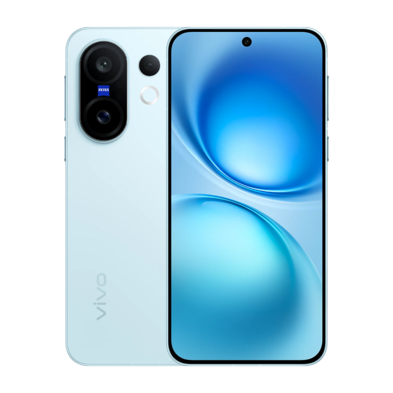 Vivo X200 FE