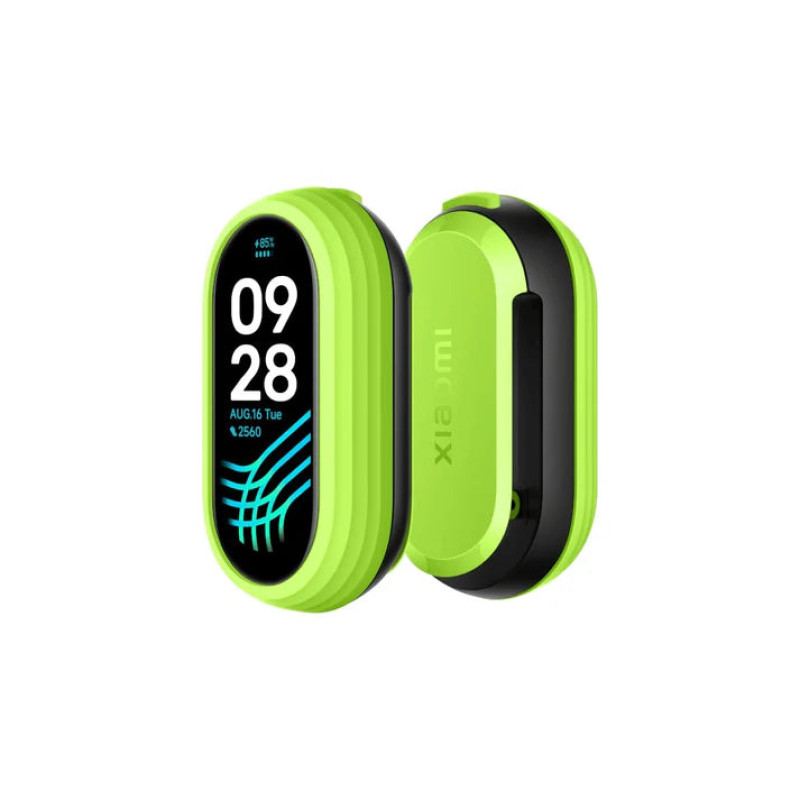 Xiaomi Smart Band 8 Running Clip Price in Pakistan